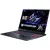 Cumpara Laptop Gaming 16" Acer Predator Helios Neo 16S AI PHN16S-71, Abyssal Black, Intel Core Ultra 9 275HX, 32GB/1024GB, Linux eShell in Moldova