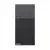 Cumpara Carcasă PC Sohoo 6521BK, Micro-ATX, ATX, Negru in Moldova
