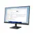 Cumpara 23,8" Monitor Lenovo ThinkVision S24-4e, IPS 1920x1080 FHD, Negru in Moldova