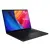 Cumpara Laptop 16" ASUS ProArt P16 H7606WR, Nano Black, AMD Ryzen AI 9 HX 370, 32GB/2048GB, Windows 11 Pro in Moldova