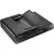 Cumpara Scanner Tablet Canon imageFORMULA DR-F120, A4, Negru in Moldova