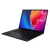 Cumpara Laptop 16" ASUS ProArt P16 H7606WR, Nano Black, AMD Ryzen AI 9 HX 370, 32GB/2048GB, Windows 11 Pro in Moldova