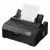 Cumpara Imprimantă Cu Matrice Punctuală Epson FX-890 II, A4, Negru in Moldova