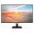 Cumpara 27" Monitor Philips 27E1N1200A, IPS 1920x1080 FHD, Negru in Moldova