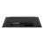 Cumpara 27" Monitor Philips 27E1N1200A, IPS 1920x1080 FHD, Negru in Moldova
