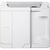 Cumpara MFD Canon Pixma TS7740I (6258C007) White in Moldova