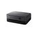 Cumpara MFD Canon Pixma TS5340a (3773C107) Black in Moldova