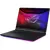 Cumpara Laptop Gaming 18" ASUS ROG Strix SCAR 18 G835LXG, Off Black, Intel Core Ultra 9 290HX Plus, 64GB/2048GB, Windows 11 Home in Moldova