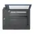 Cumpara MFP HP Smart Tank 585, Alb | Albastru in Moldova