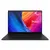 Cumpara Laptop 16" ASUS ProArt P16 H7606WR, Nano Black, AMD Ryzen AI 9 HX 370, 32GB/2048GB, Windows 11 Pro in Moldova