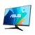 Cumpara 27" Monitor Gaming ASUS VY279HF, IPS 1920x1080 FHD, Negru in Moldova