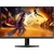 Cumpara 23,8" Monitor Gaming AOC 24G4ZRE, IPS 1920x1080 FHD, Negru in Moldova