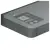 Cumpara MFP HP LaserJet M236sdn, Alb | Gri in Moldova
