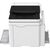 Cumpara MFD Canon i-Sensys MF275dw II (7345C001) White in Moldova