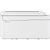 Cumpara MFD Canon Pixma TS7740I (6258C007) White in Moldova