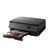 Cumpara MFD Canon Pixma TS5340a (3773C107) Black in Moldova