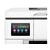 Cumpara MFD HP OfficeJet Pro 9730 A3 in Moldova