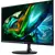 Cumpara 23,8" Monitor Acer SA242YP1BIP, IPS 1920x1080 FHD, Negru in Moldova