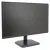 Cumpara 23,8" Monitor Acer EK241YP, VA 1920x1080 FHD, Negru in Moldova