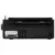 Cumpara Imprimantă Cu Matrice Punctuală Epson FX-890 II, A4, Negru in Moldova