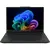 Cumpara NB Lenovo 16.0" ThinkPad T16 Gen 5 Black (Core Ultra 7 355U 32Gb 1Tb) in Moldova