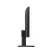 Cumpara 23,8" Monitor Philips 24E1N1100A, IPS 1920x1080 FHD, Negru in Moldova