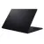 Cumpara Laptop 16" ASUS ProArt P16 H7606WR, Nano Black, AMD Ryzen AI 9 HX 370, 32GB/2048GB, Windows 11 Pro in Moldova