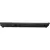 Cumpara NB Lenovo 16.0" ThinkPad T16 Gen 5 Black (Core Ultra 7 355U 32Gb 1Tb) in Moldova