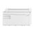 Cumpara MFD Canon Pixma TS7740I (6258C007) White in Moldova