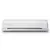 Cumpara Plotter de taiere Silhouette Cameo 5 White in Moldova