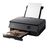 Cumpara MFD Canon Pixma TS5340a (3773C107) Black in Moldova
