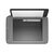 Cumpara MFD HP DeskJet IA 2976 Black in Moldova