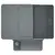 Cumpara MFP HP LaserJet M236sdn, Alb | Gri in Moldova