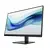 Cumpara 27" Monitor HP 327pe, IPS 1920x1080 FHD, Negru in Moldova