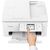 Cumpara MFD Canon Pixma TS7740I (6258C007) White in Moldova