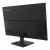 Cumpara 27" Monitor Lenovo ThinkVision S27-4e, IPS 1920x1080 FHD, Negru in Moldova