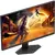 Cumpara 23,8" Monitor Gaming AOC 24G4ZRE, IPS 1920x1080 FHD, Negru in Moldova