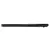 Cumpara Laptop 16" ASUS ProArt P16 H7606WR, Nano Black, AMD Ryzen AI 9 HX 370, 32GB/2048GB, Windows 11 Pro in Moldova