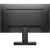 Cumpara 21,5" Monitor DELL SE2225HM, VA 1920x1080 FHD, Negru in Moldova