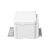 Cumpara MFD Canon i-Sensys MF272dwII White in Moldova
