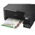 Cumpara Multifunctional Inkjet Epson MFD EcoTank L3200, Negru in Moldova