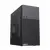 Cumpara Carcasă PC Sohoo 6521BK, Micro-ATX, ATX, Negru in Moldova