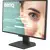 Cumpara 23,8" Monitor BenQ GW2490C, IPS 1920x1080 FHD, Negru in Moldova