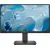 Cumpara 21,5" Monitor DELL SE2225HM, VA 1920x1080 FHD, Negru in Moldova