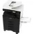 Cumpara MFP Sharp BP-20M24EU, A3, Negru | Alb in Moldova