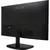 Cumpara 27" ACER EK271GBI in Moldova