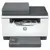 Cumpara MFP HP LaserJet M236sdn, Alb | Gri in Moldova