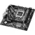 Cumpara Placă de bază ASRock H610M-HDV/M.2 R2.0, LGA1700, Intel H610, Micro-ATX in Moldova