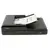 Cumpara Scanner Tablet Canon imageFORMULA DR-F120, A4, Negru in Moldova