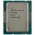 Cumpara Procesor Intel Core i5-12400, Intel UHD Graphics 730, | Tray in Moldova